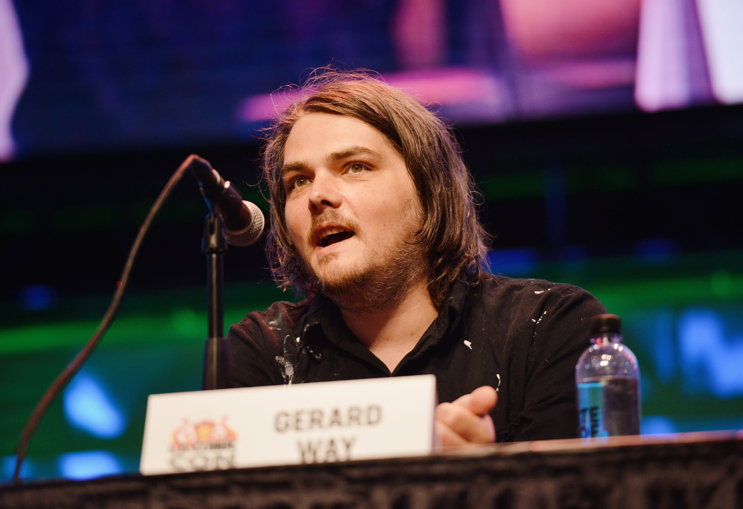 gerard-way-111