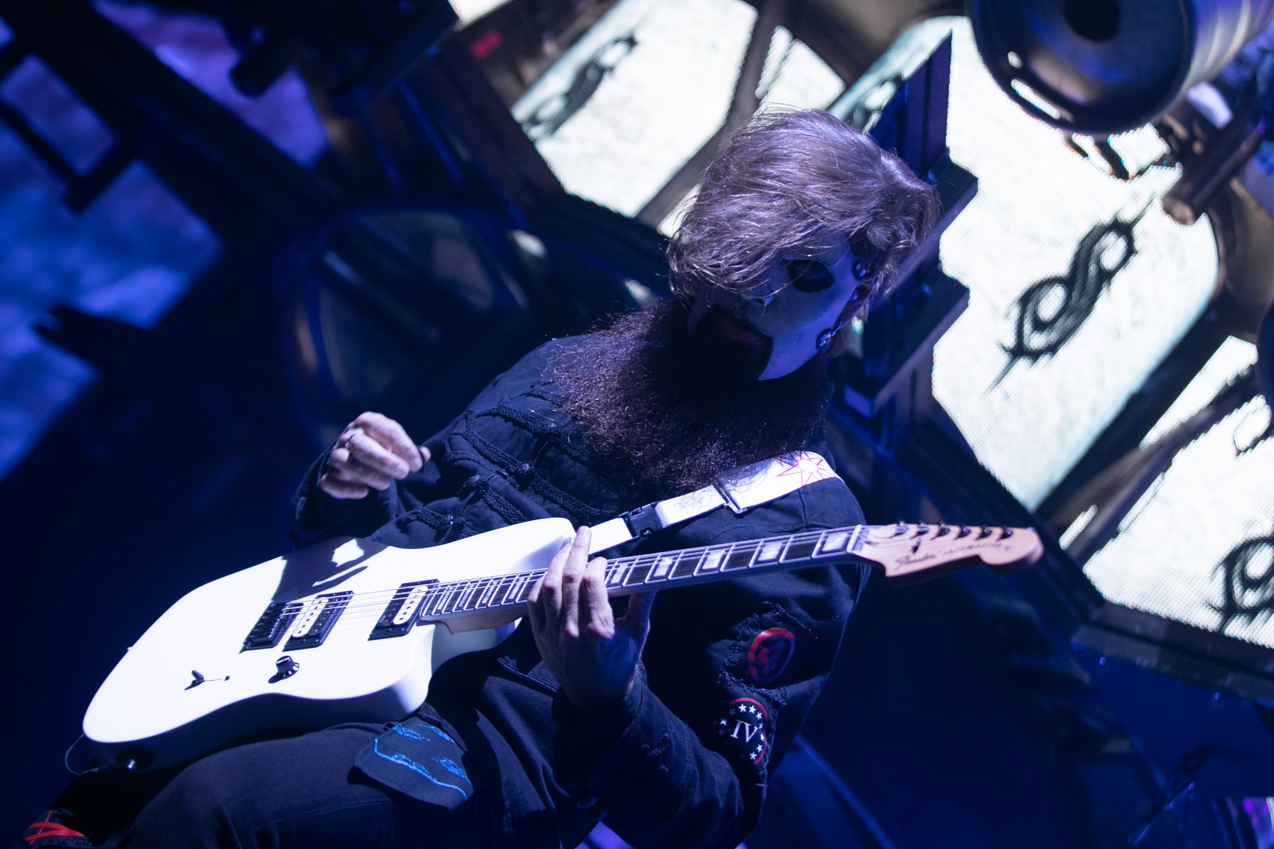 jim-root