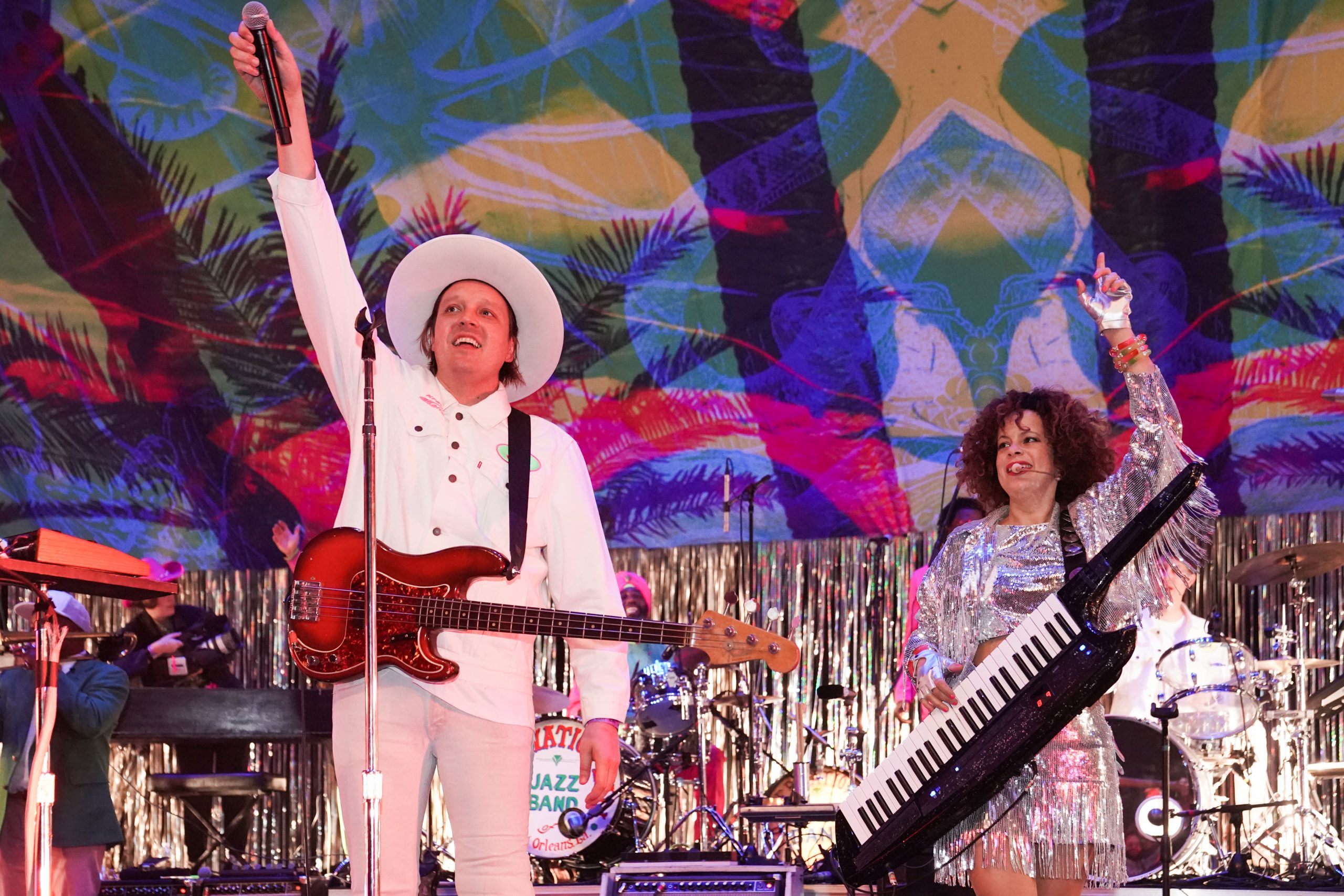 win-butler-regine-chassagne-arcade-fire