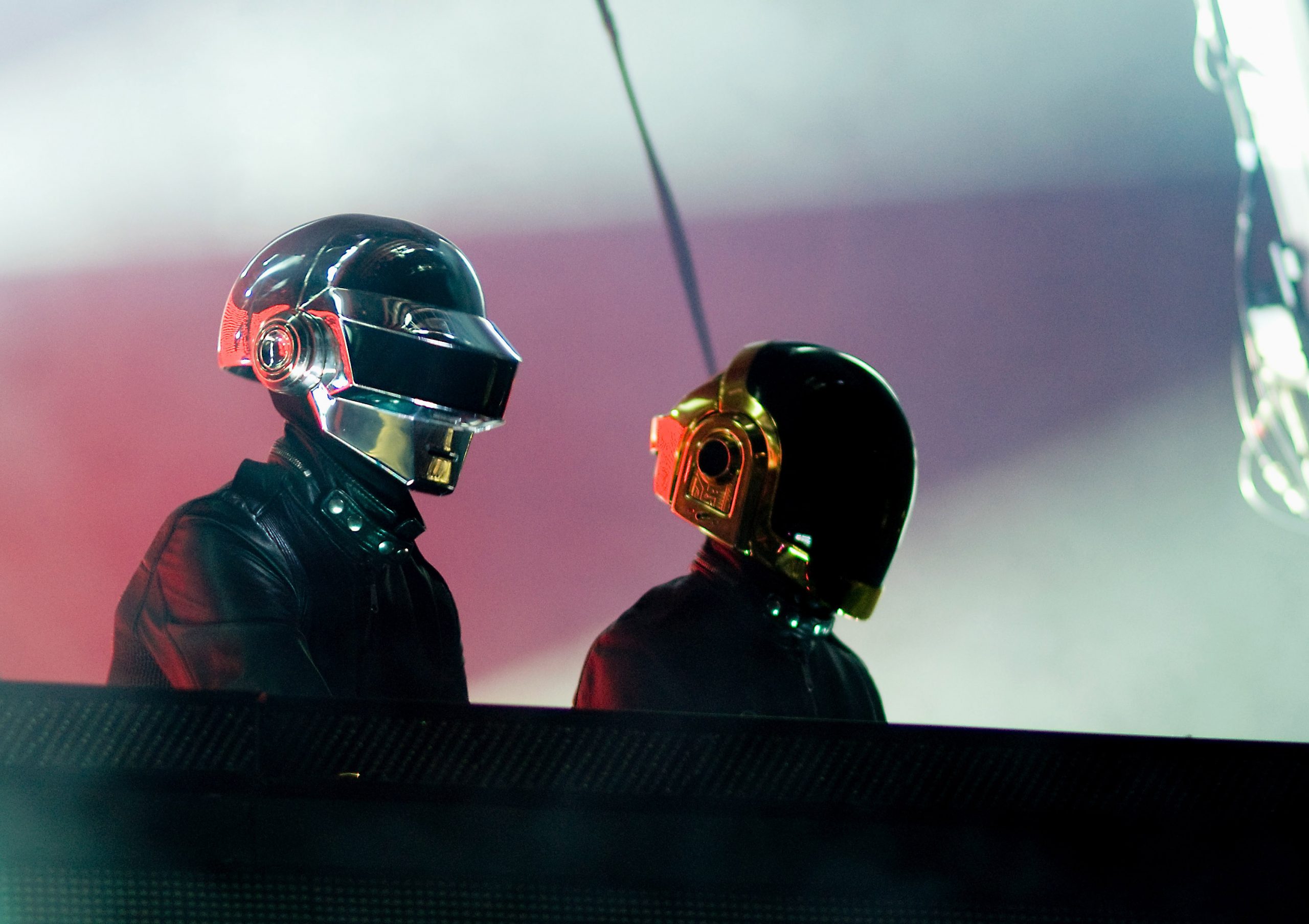 daft-punk-1