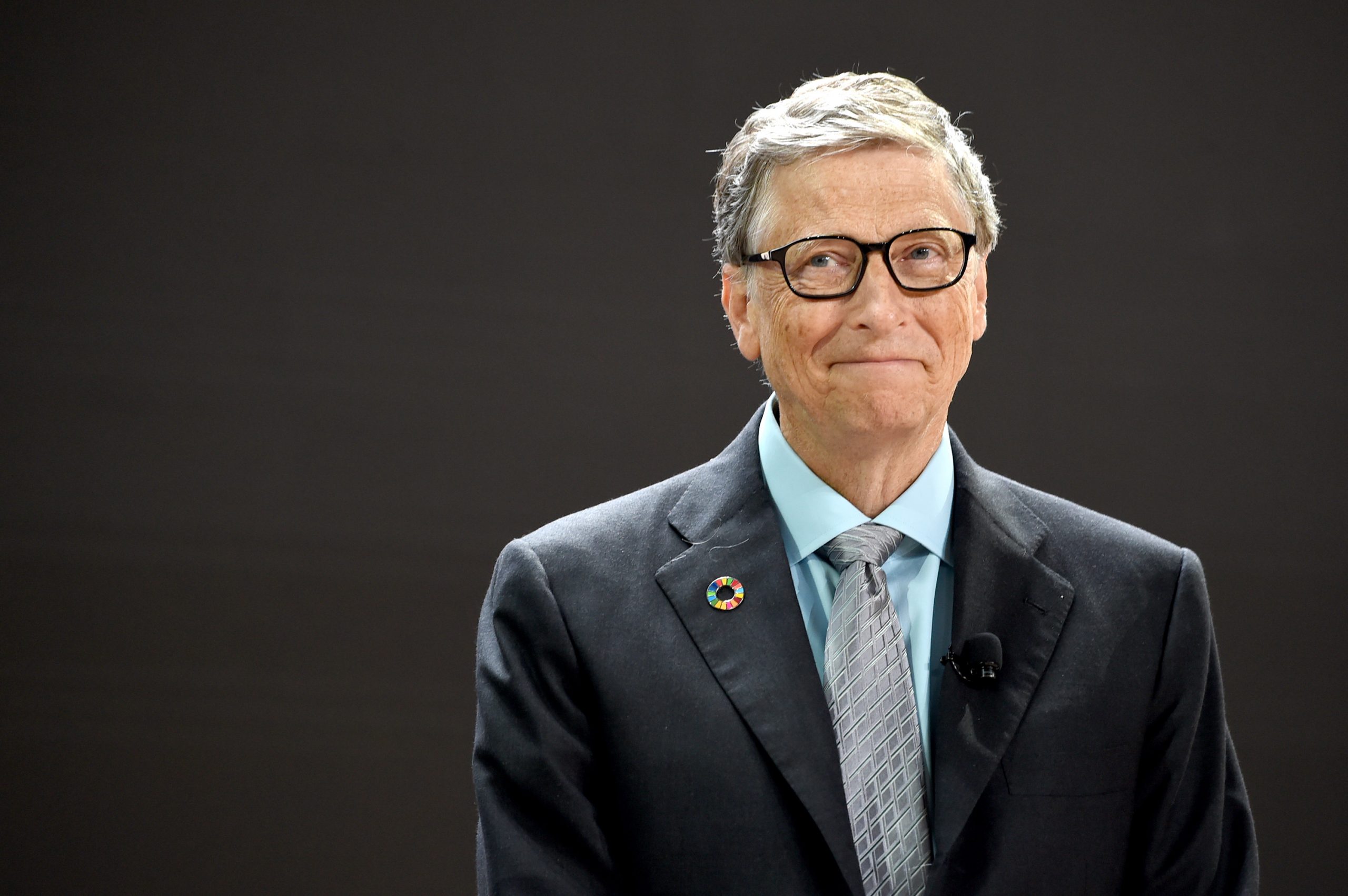 bill-gates-1