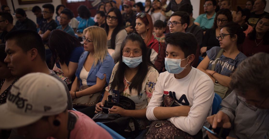 cubrebocas-secretaria-salud-coronavirus