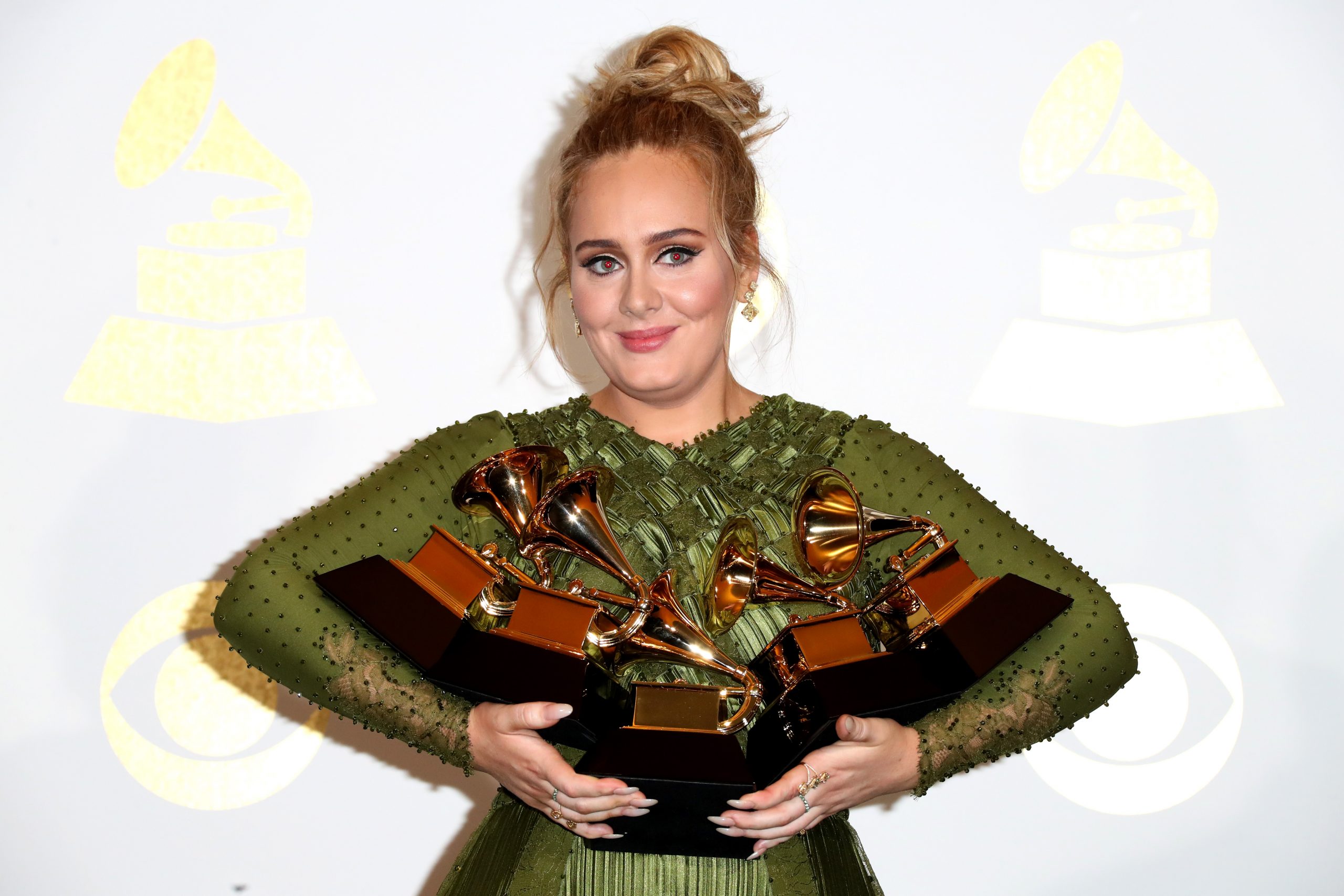 adele-sam-smith-teoria