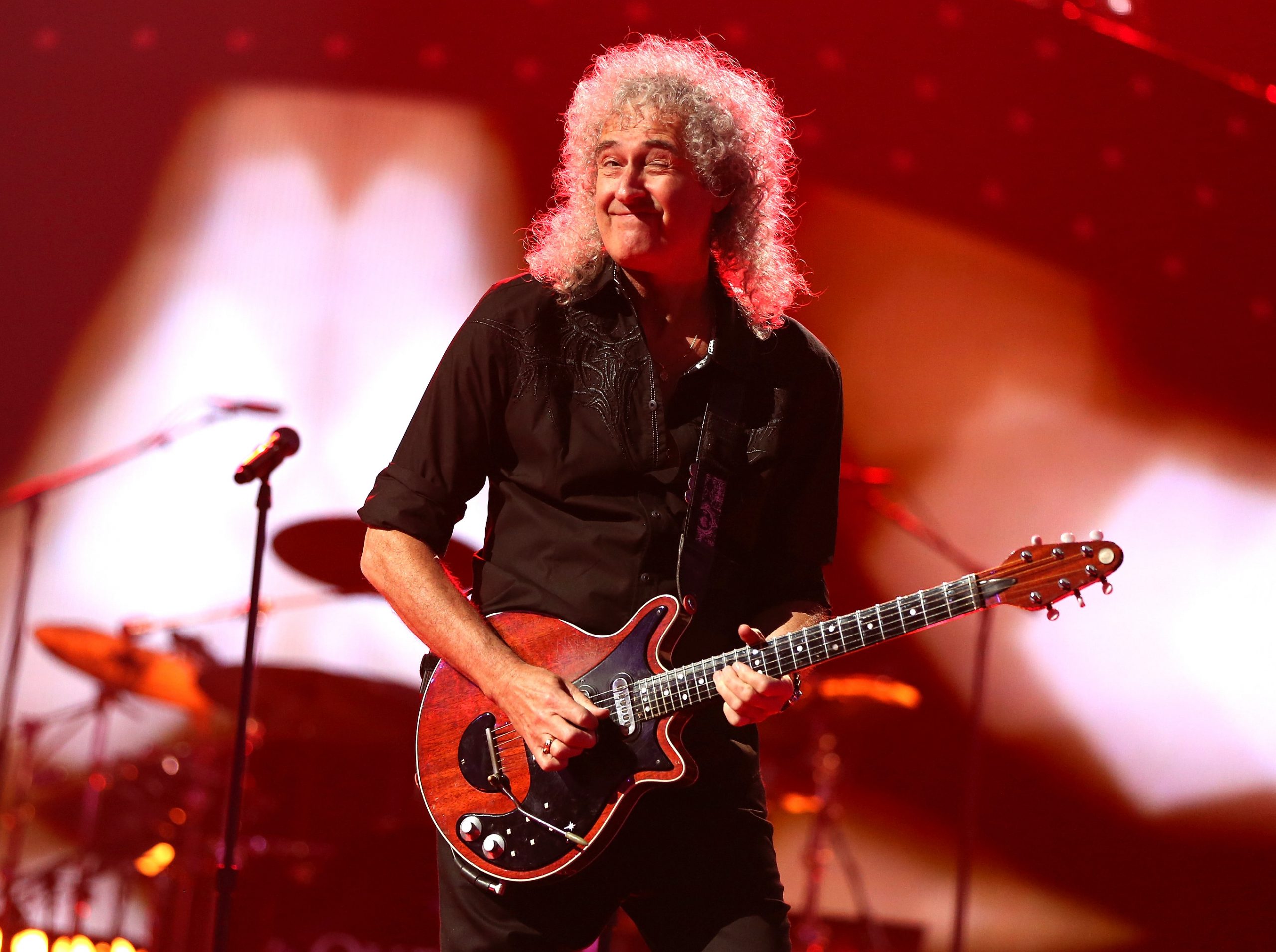 brian-may-11