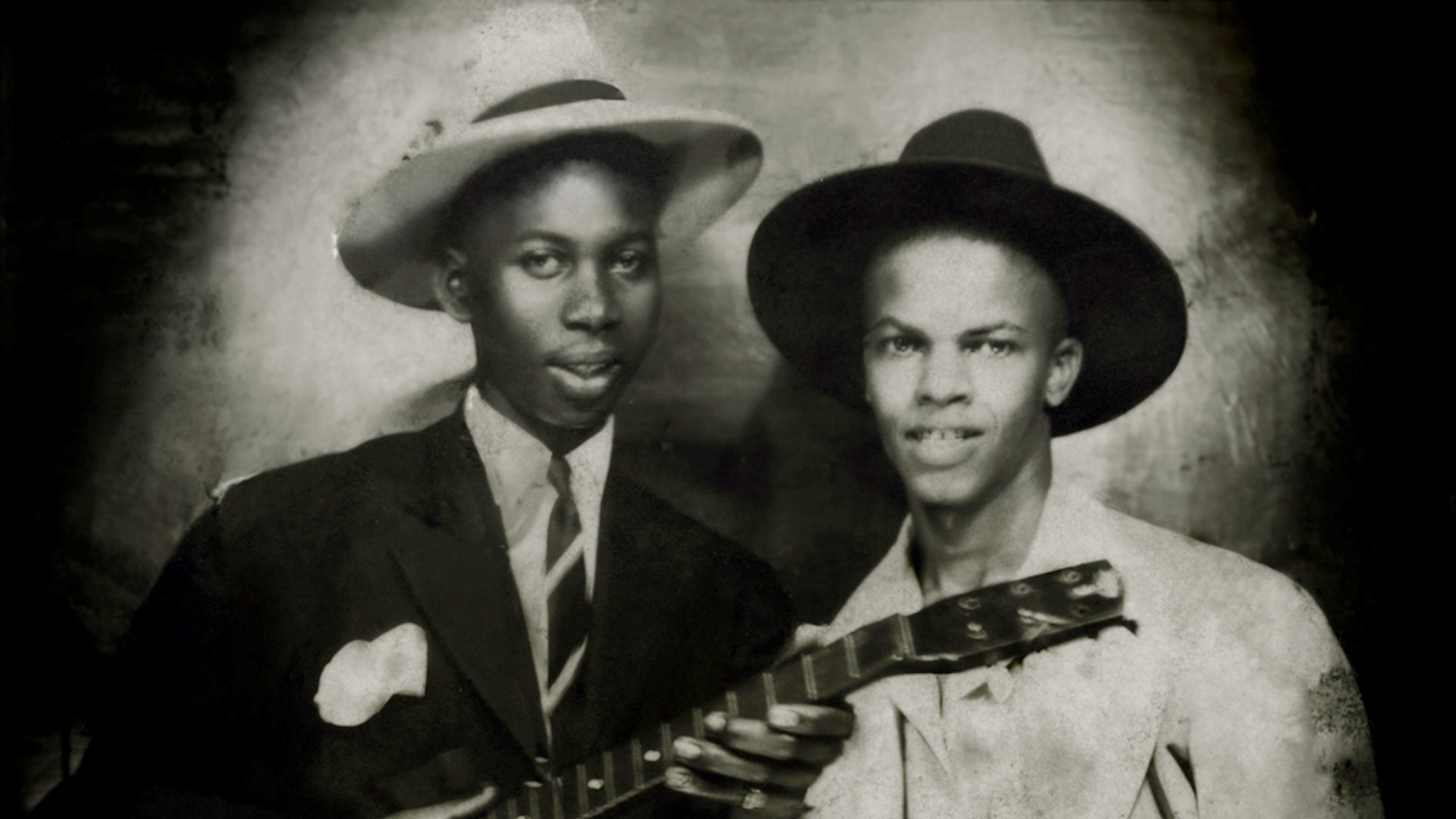 robert-johnson-14