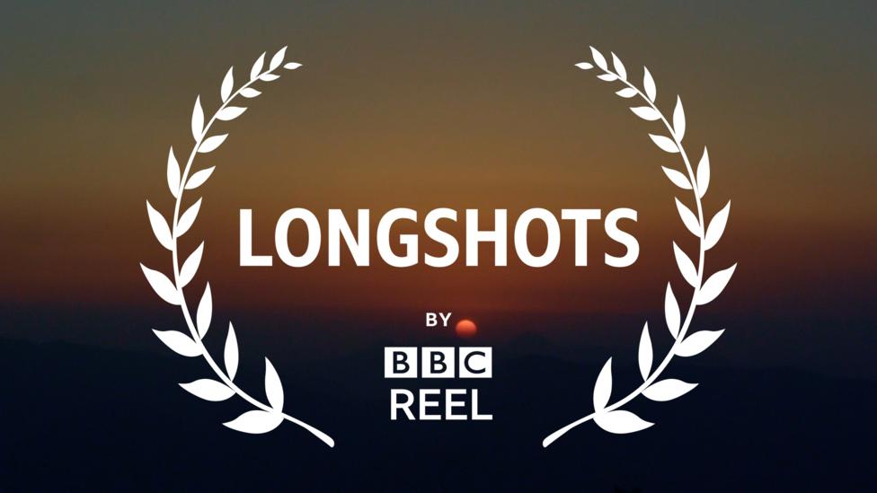 LongShots BBC festival de cine online