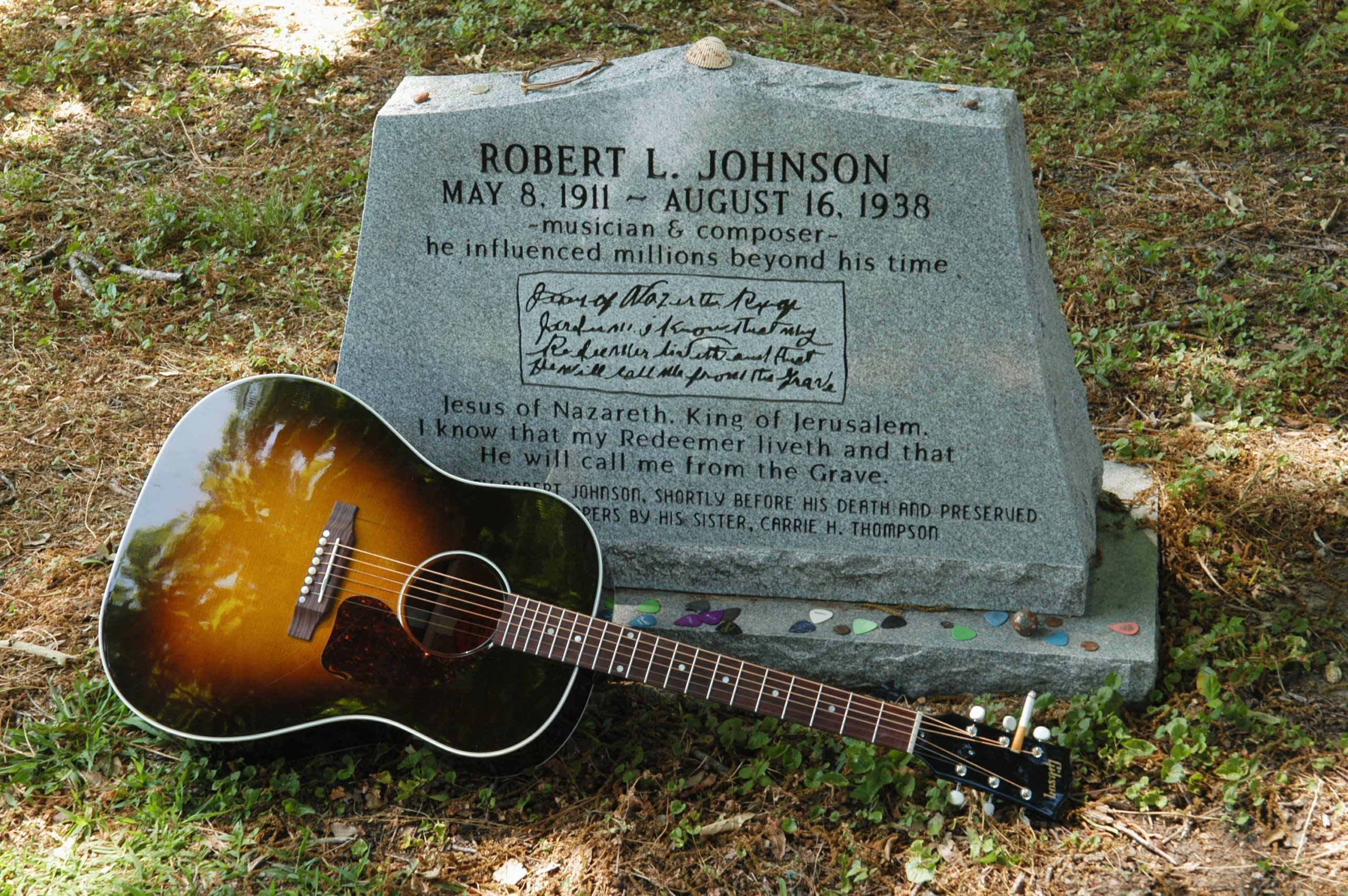 robert-johnson-12