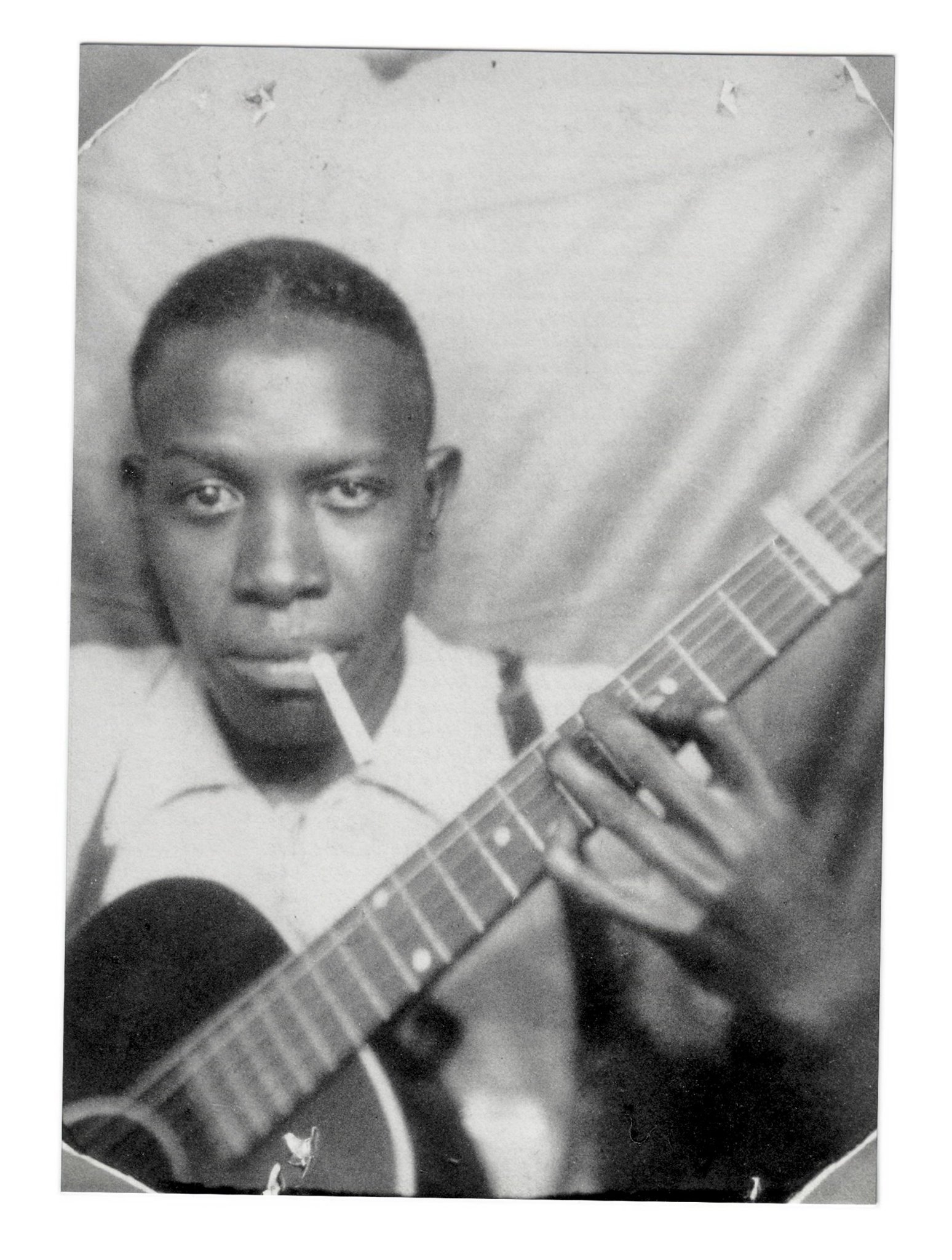 robert-johnson-5