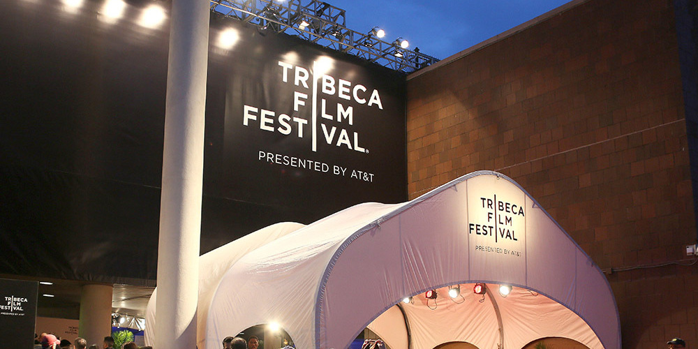 Tribeca Film Institute