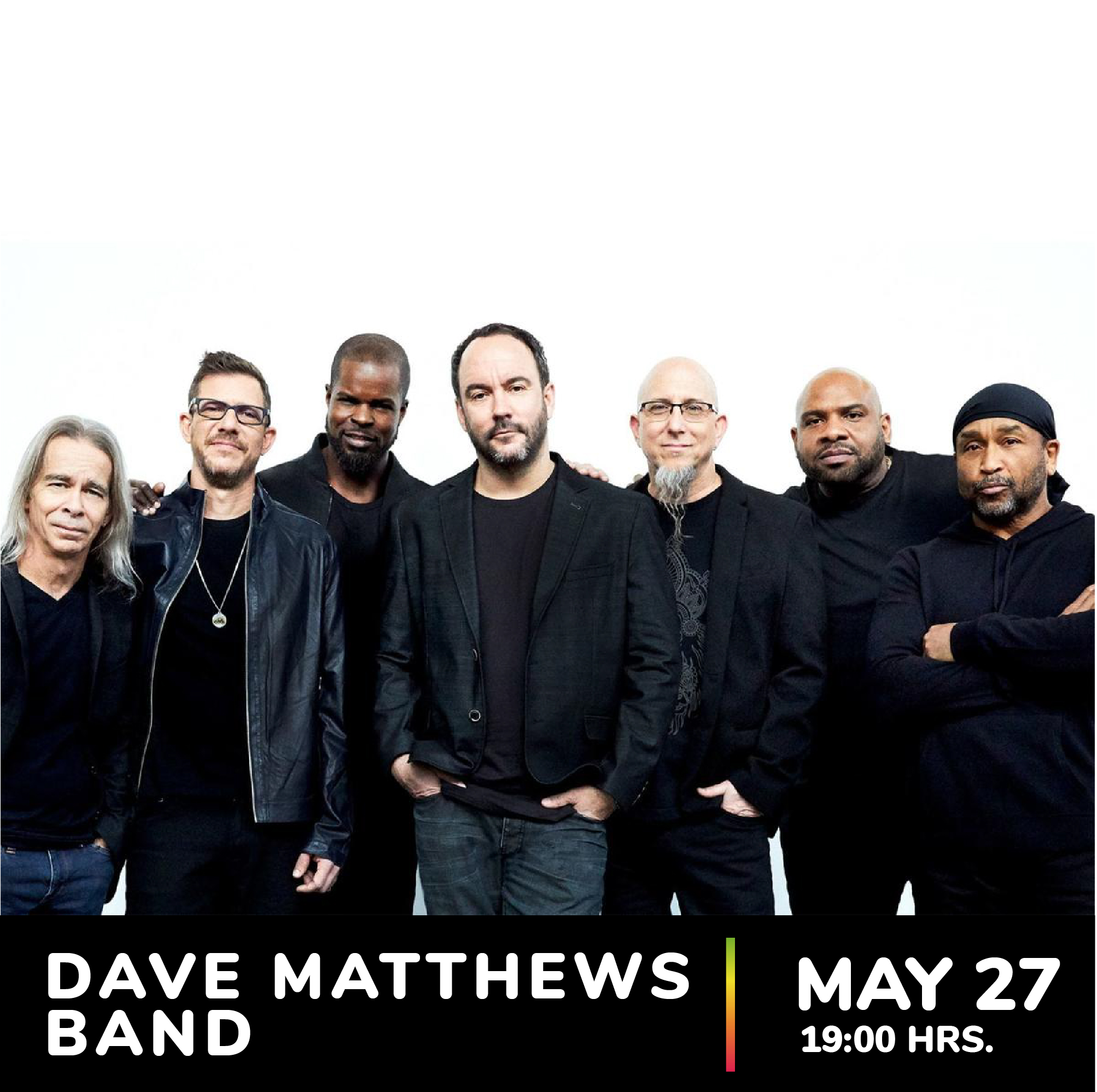 dave-matthews-band-streaming