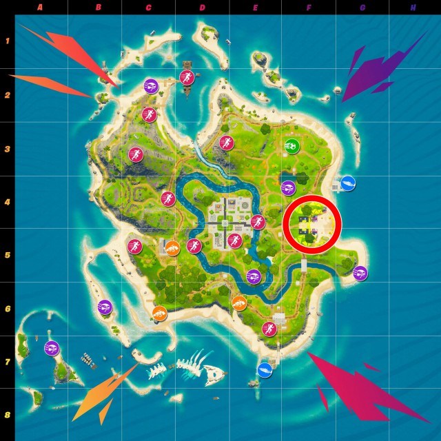 fortnite-mapa