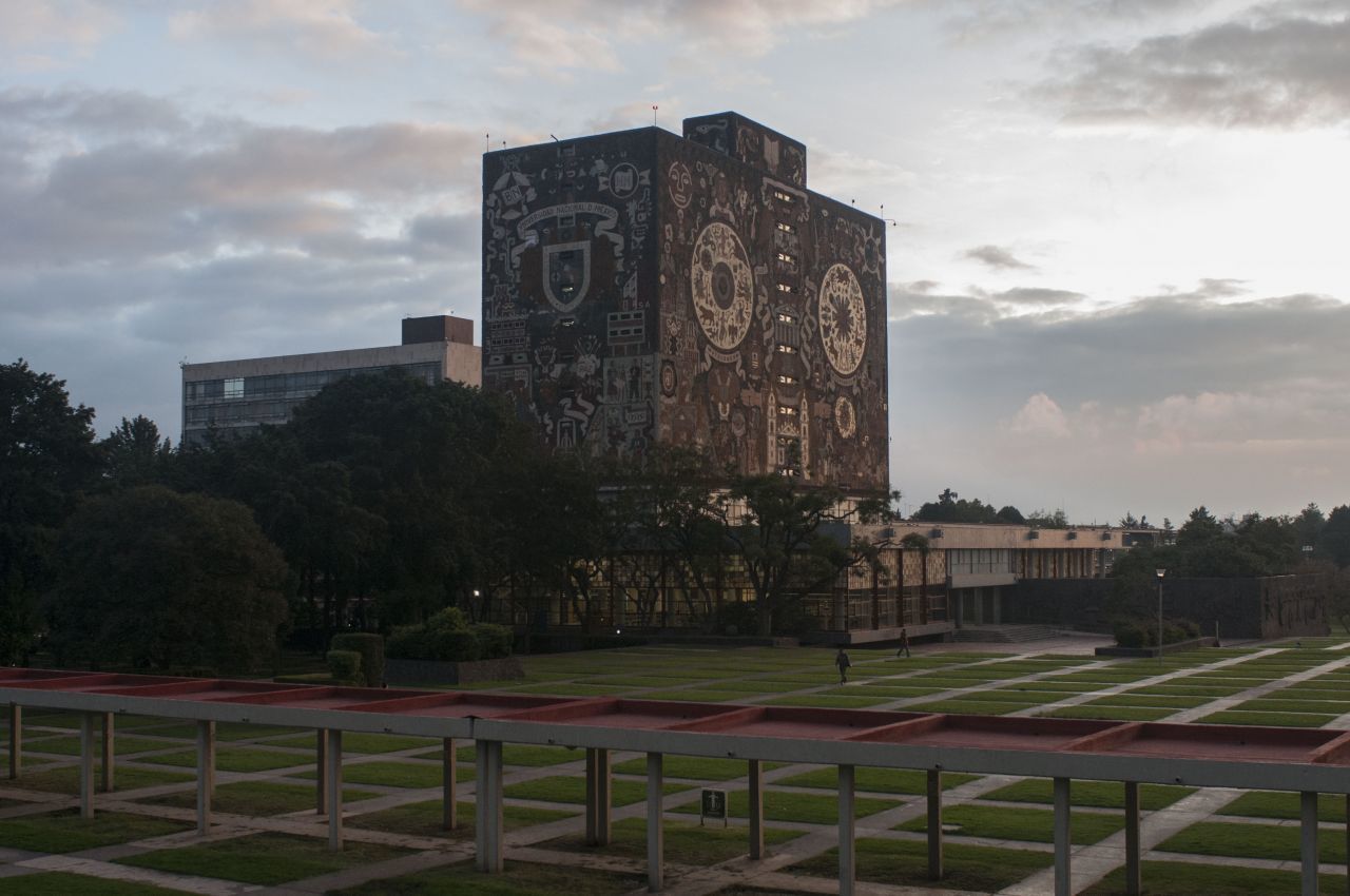 UNAM brindará orientación vocacional en línea y así puedes recibirla