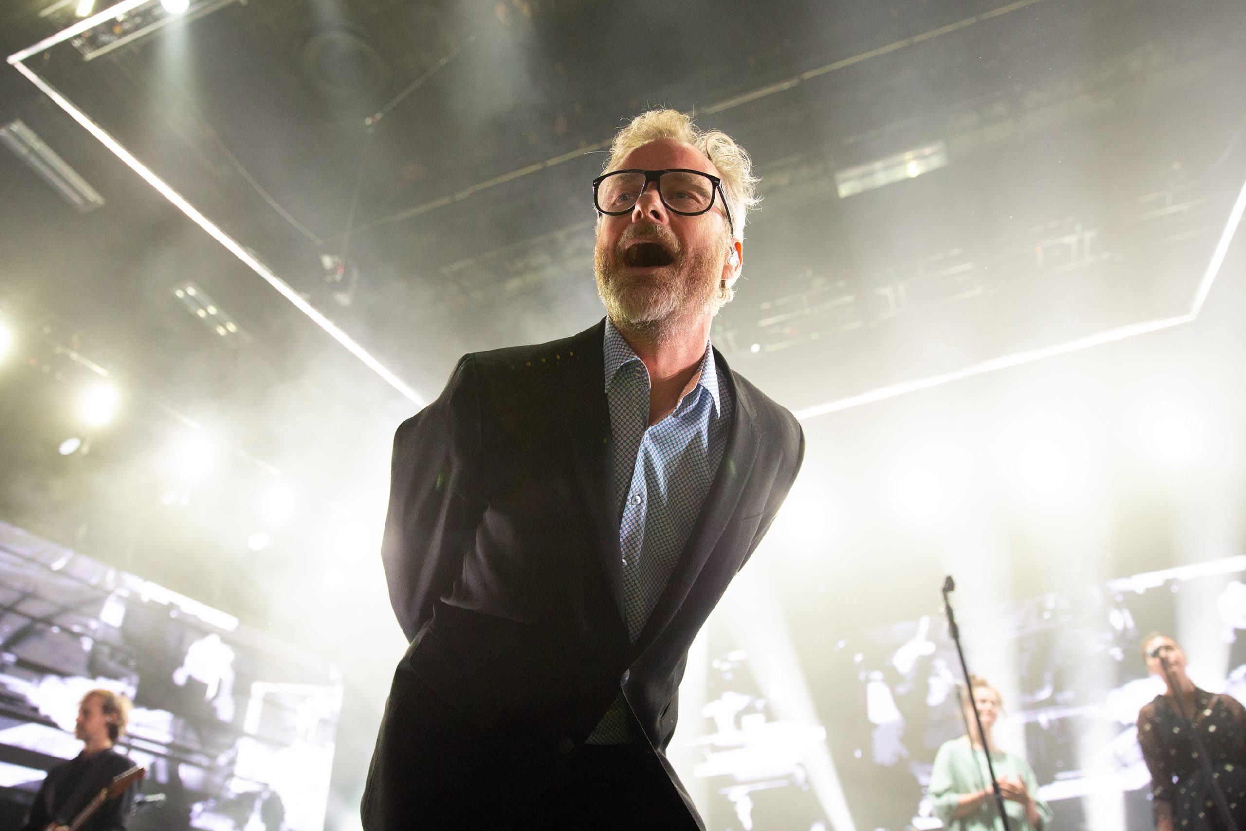 matt-berninger-12