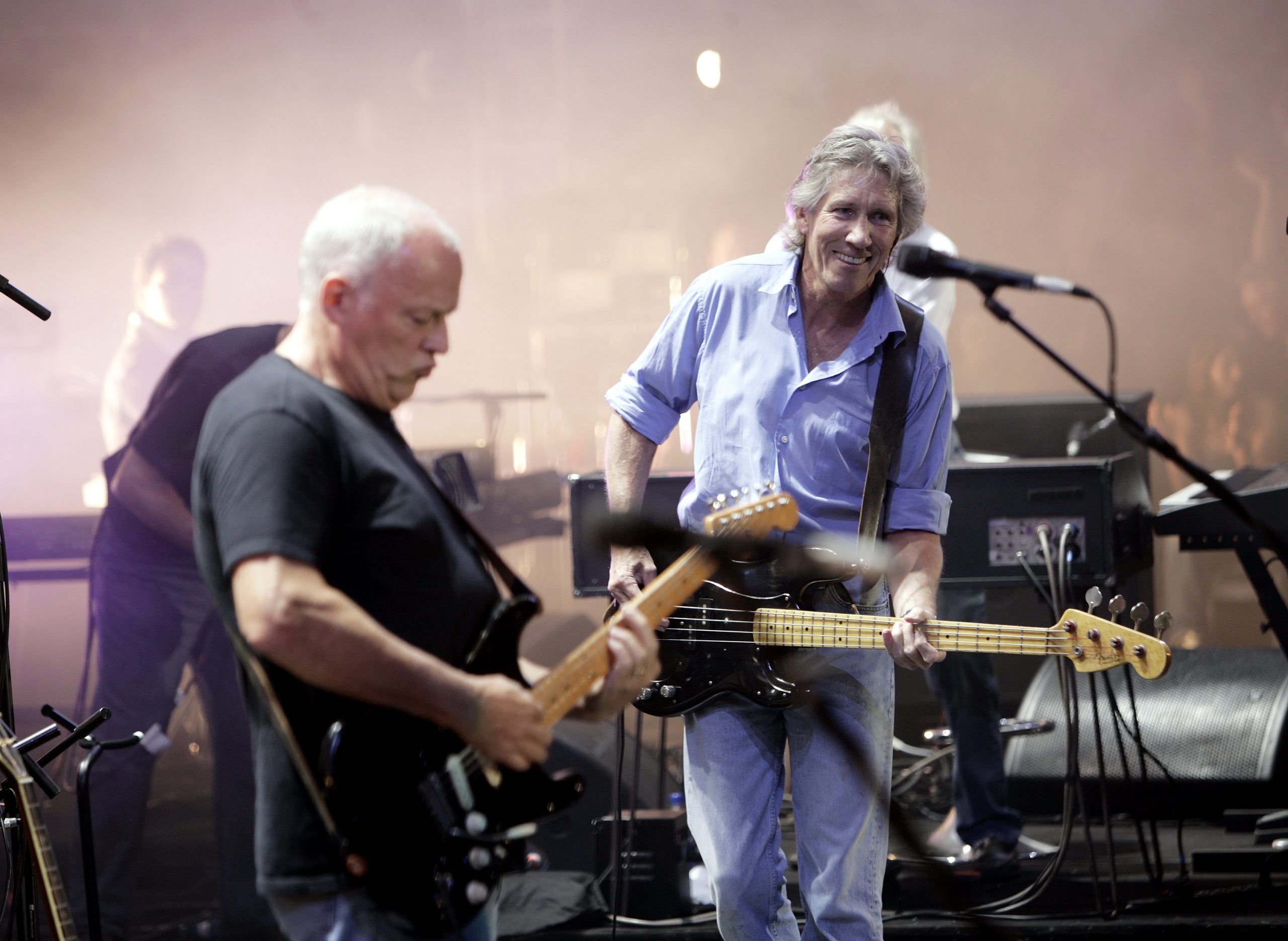 pink-floyd-roger-waters