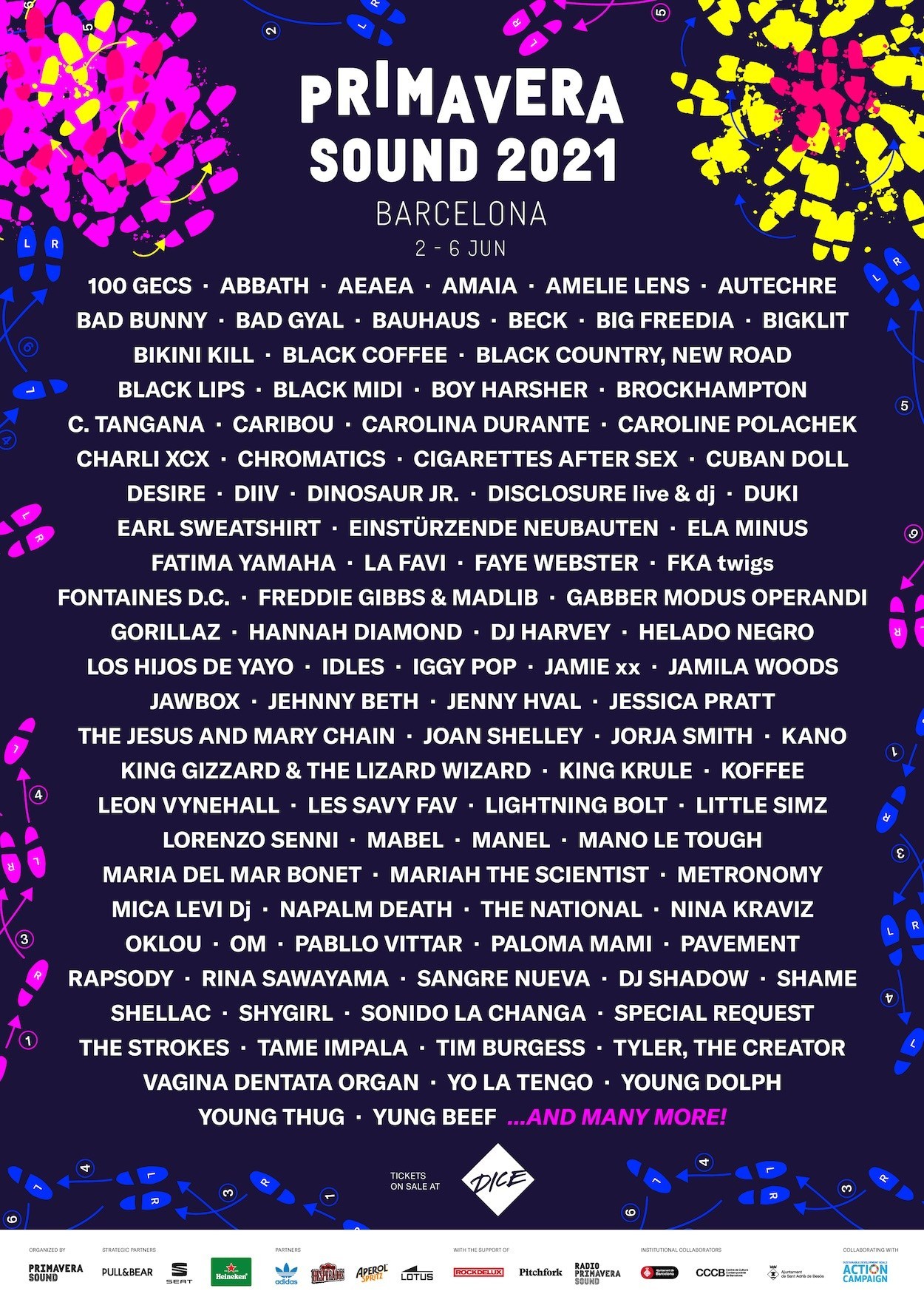 primavera-sound-2021