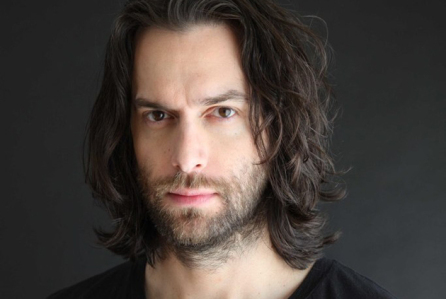 Chris D’Elia, actor de ‘You’, niega acusaciones de acoso sexual a menores 