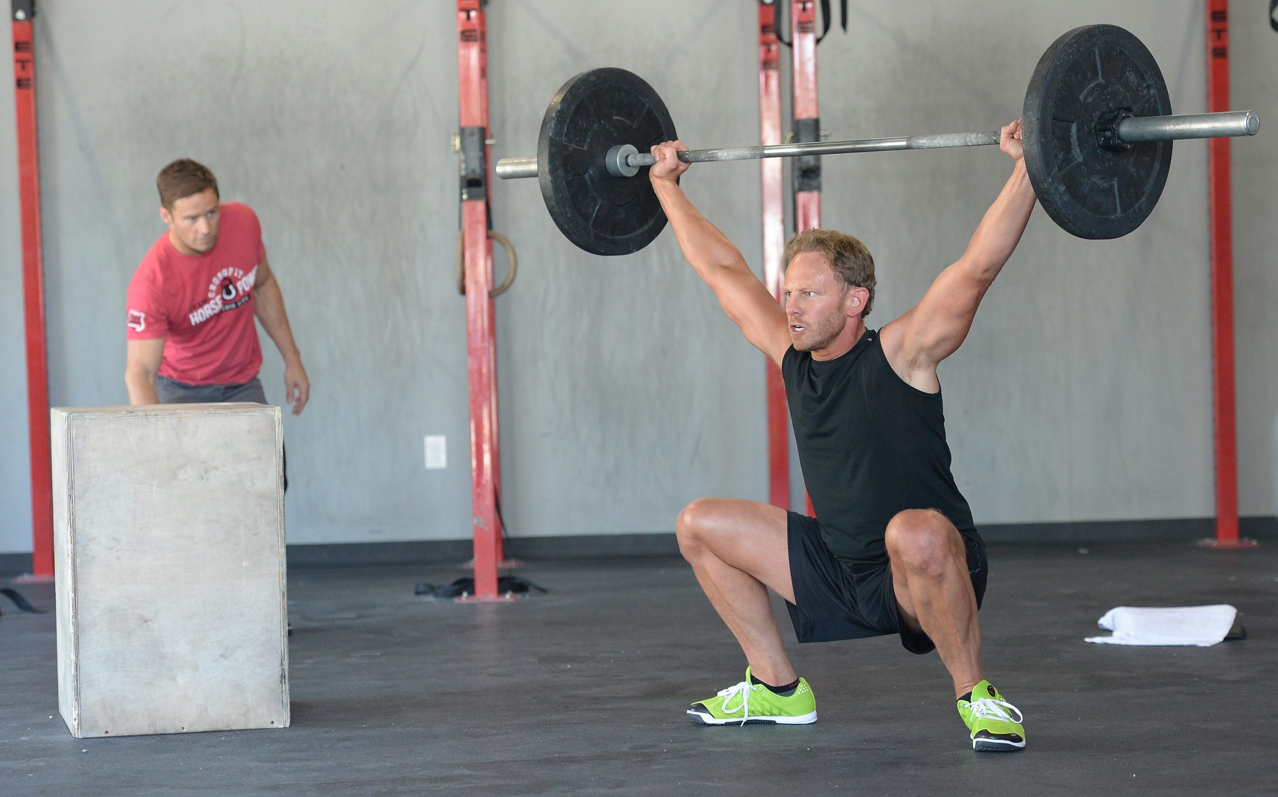 greg-glassman-crossfit