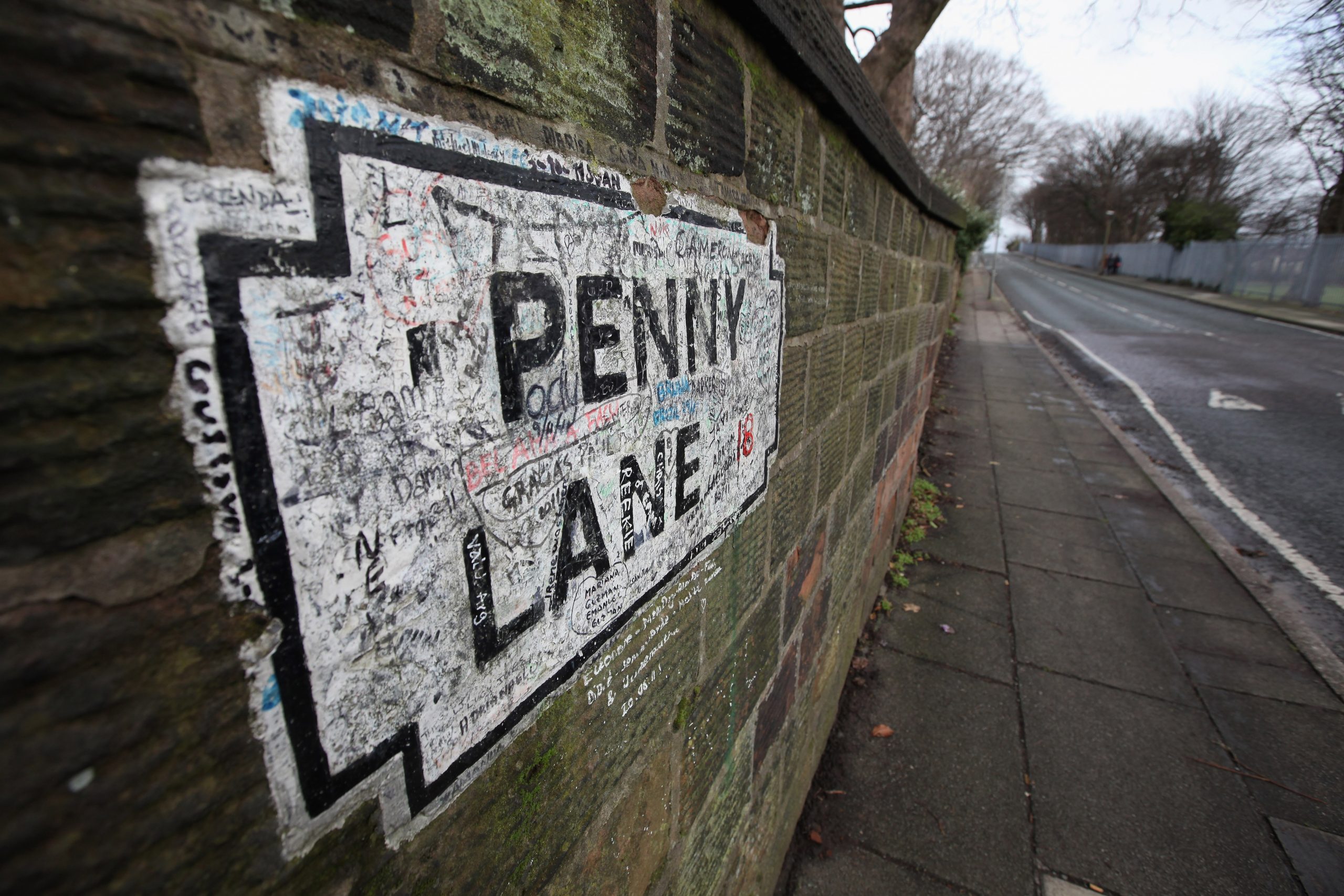 penny-lane