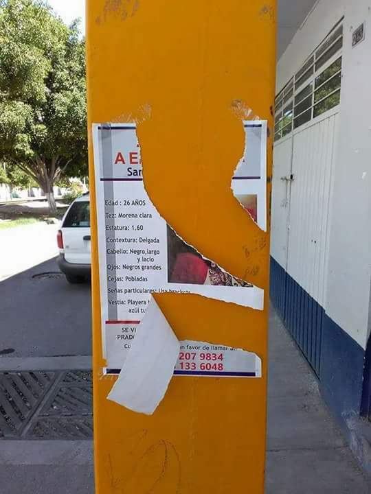 cartel-busqueda-sarai-puebla