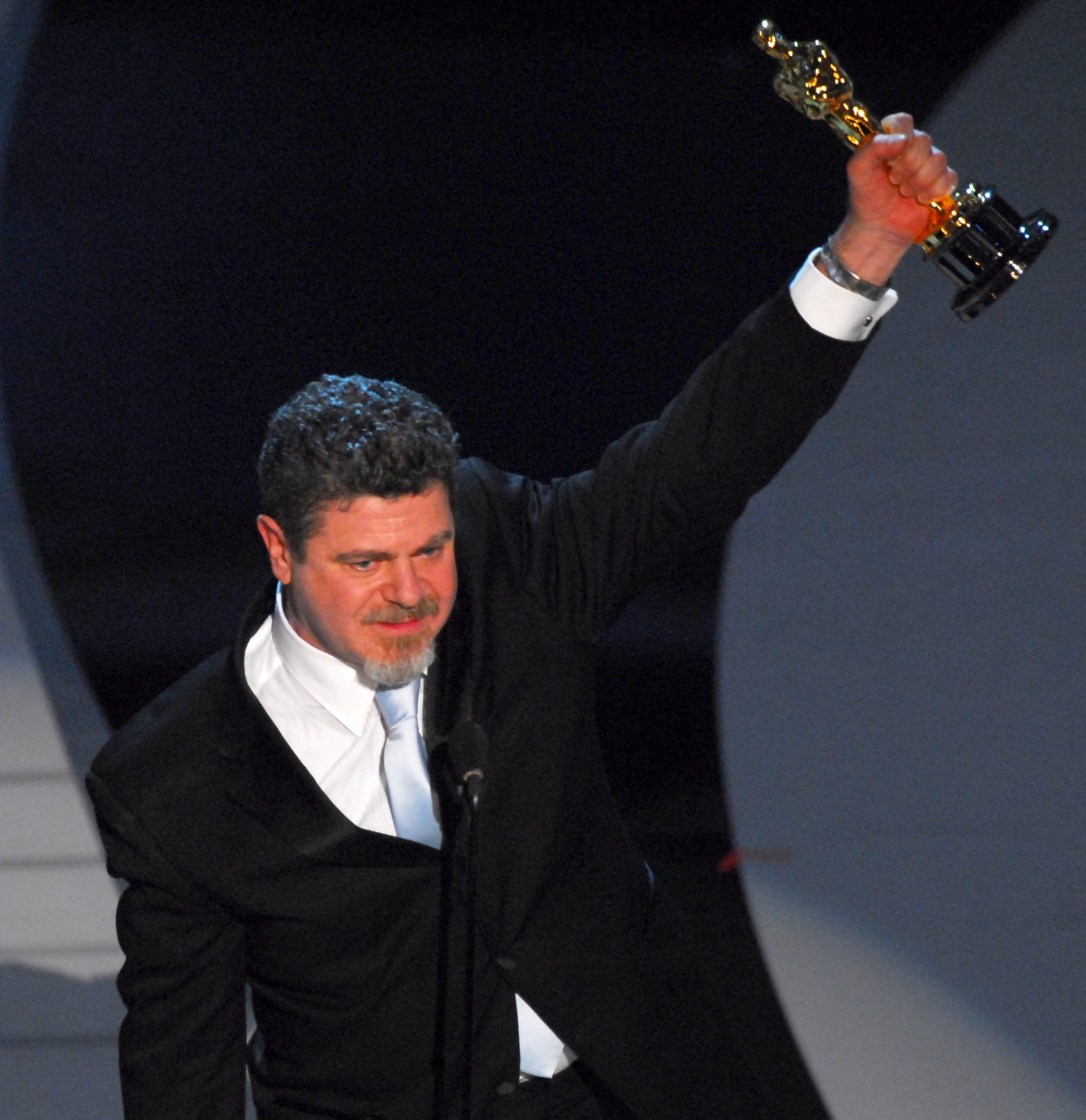 gustavo-santaolalla