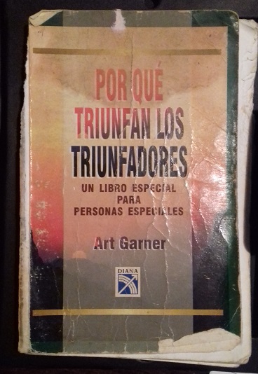 ¿Quiénes son los 'Hermanos Pancardo' y por qué se les acusa de difundir ideas machistas? 