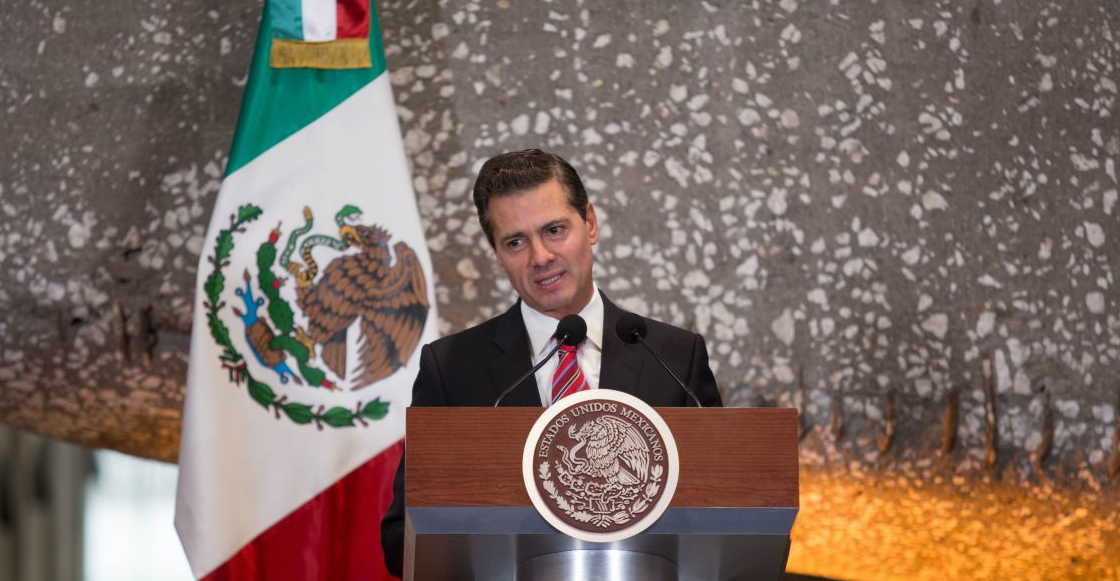 epn-presidente-méxico