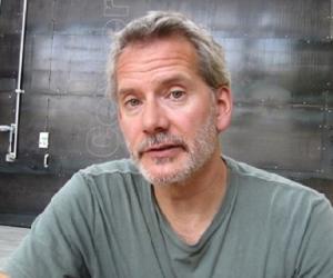 campbell scott jurassic world