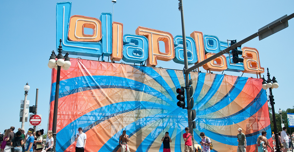 lollapalooza-2020-queda-cancelado