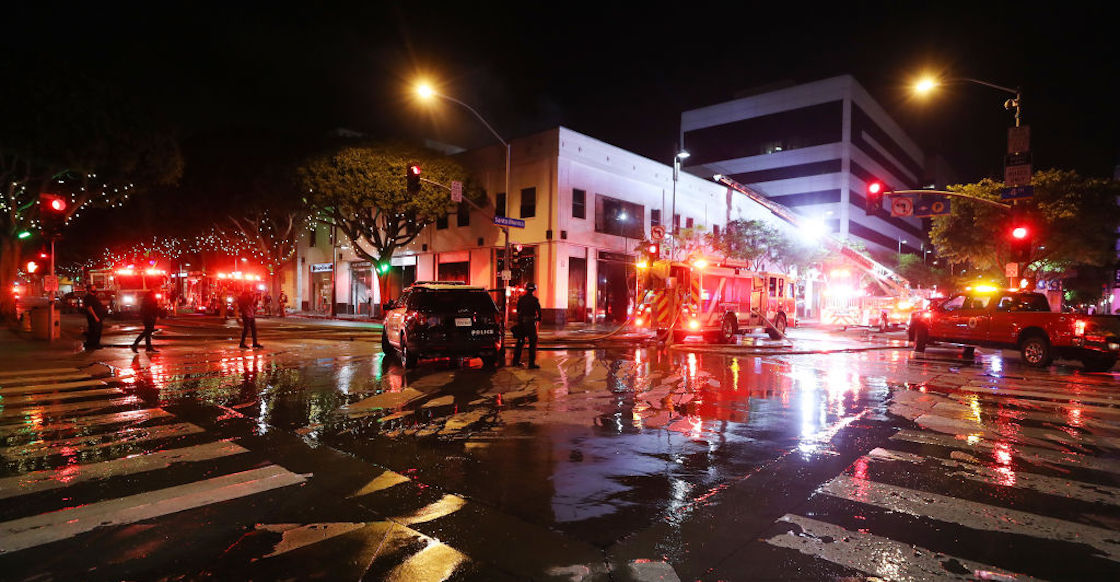  restaurante-los-angeles-famoso-protestas-buena-noticia-comida-bebida-gratis-policia-manifestantes-estados-unidos-02