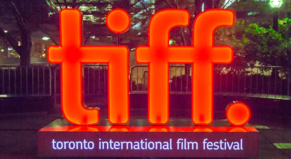 TIFF 2020