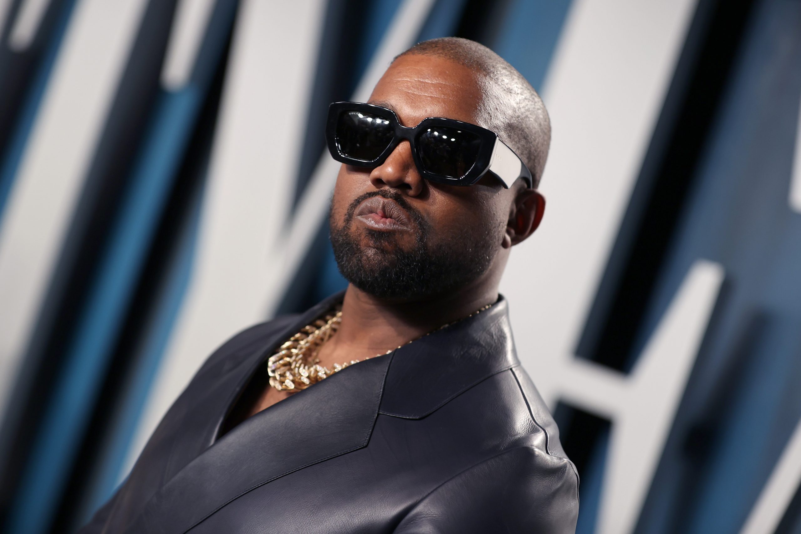 Kanye West podría estar sufriendo un episodio de bipolaridad