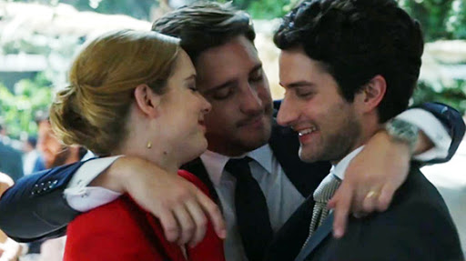 tiff 2020