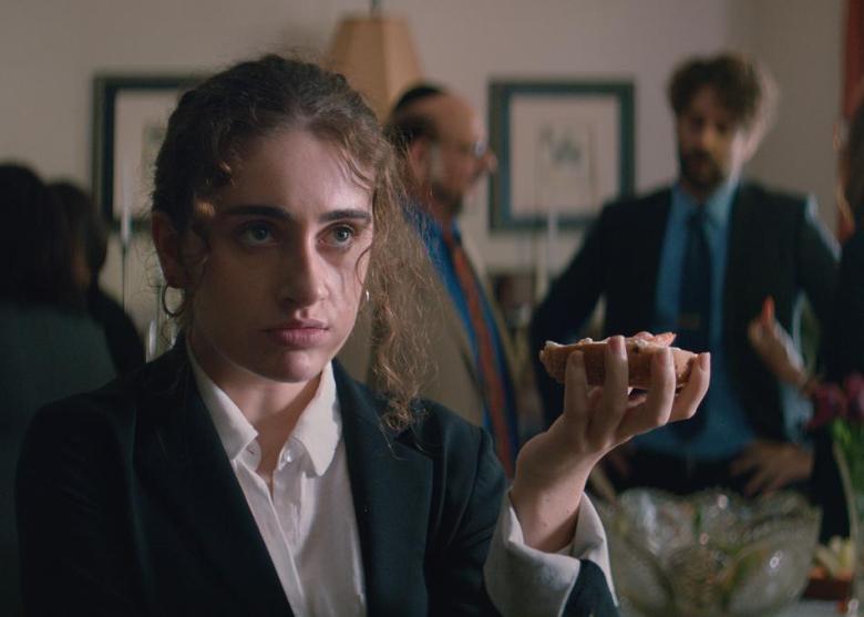 tiff 2020