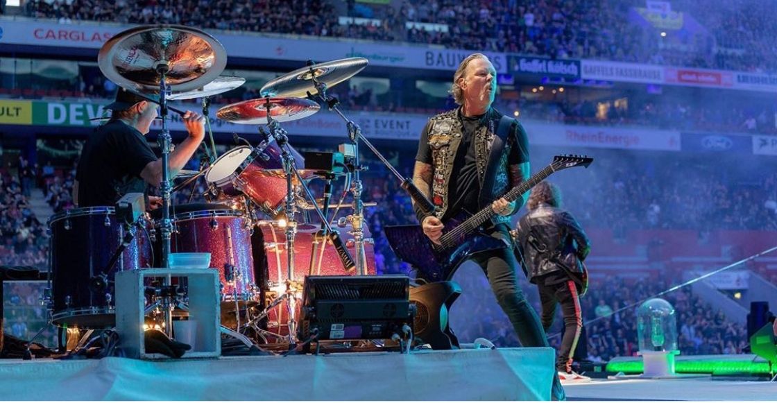 metallica-y-orquesta-de-san-francisco-en-el-cine