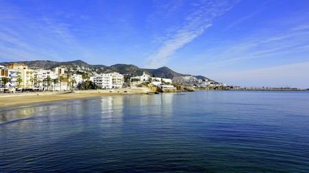 Sitges 1477826 1920