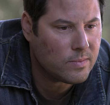greg grunberg reboot héroes