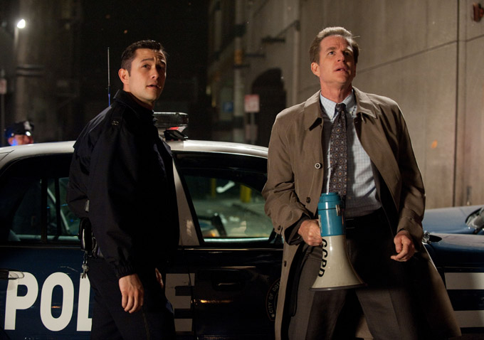 escena eliminada dark knight