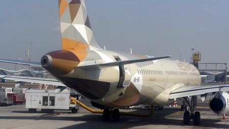 Etihad 1837374 1920