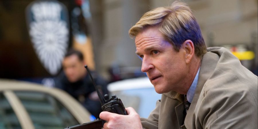 escena eliminada dark knight