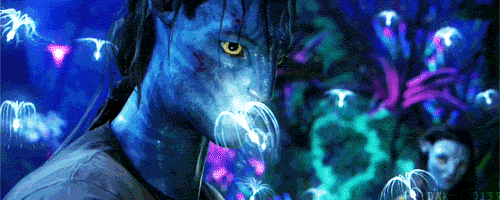 james cameron avatar 2