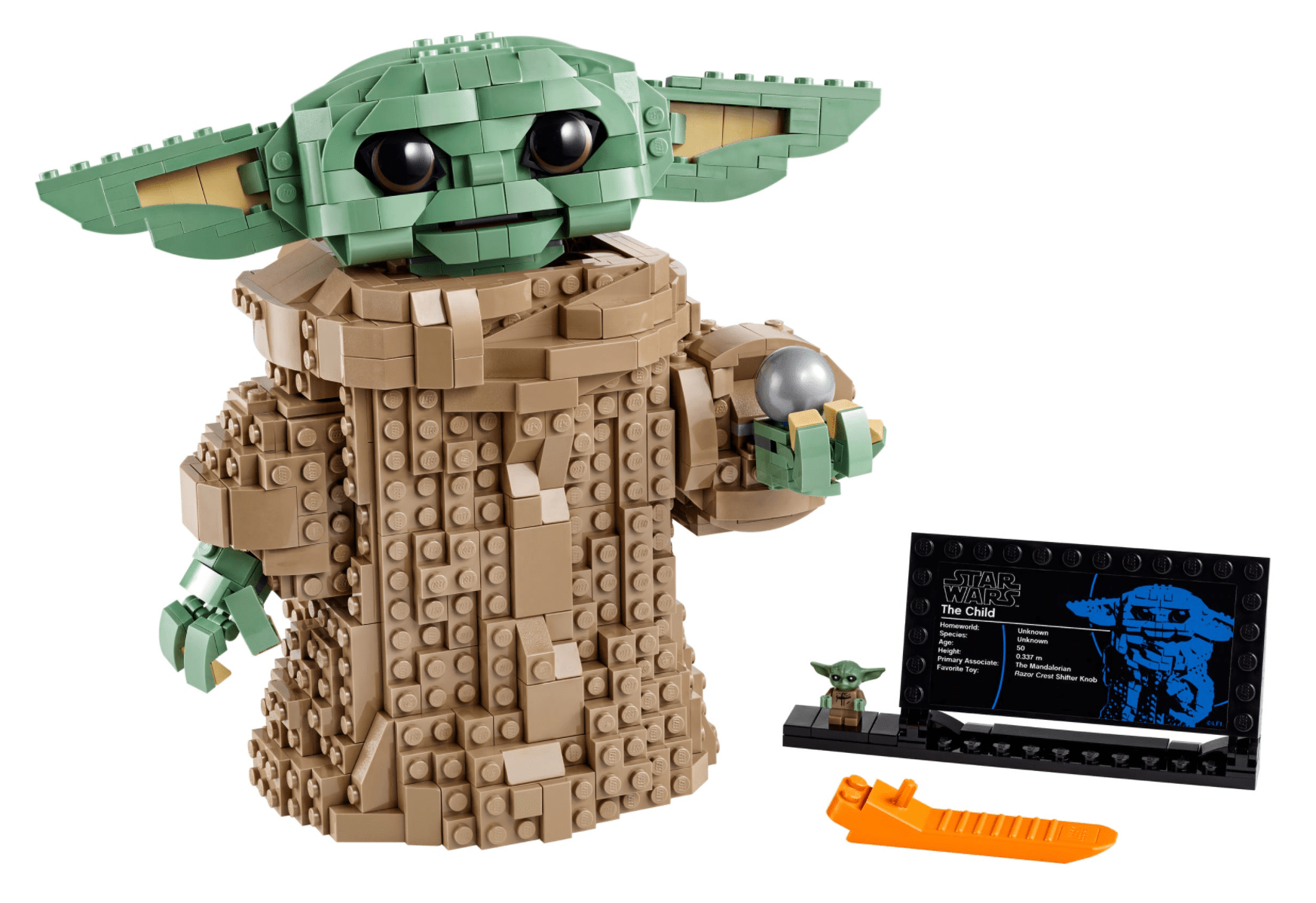 BABY-YODA-LEGO-1