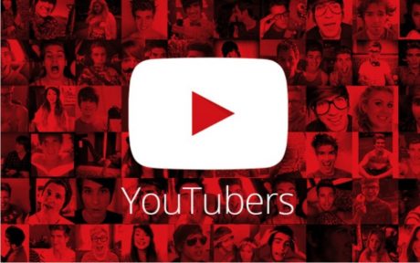 Estos son los Youtubers latinos que más dinero han ganado en 2020