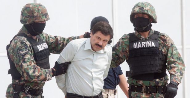 chapo-sinaloa-video-guzman-narcotrafico-fotos-ineditas-latinus-3870