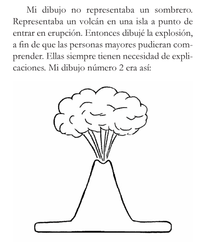 el-pricipito-version-feminista-lenguaje-inclusivo