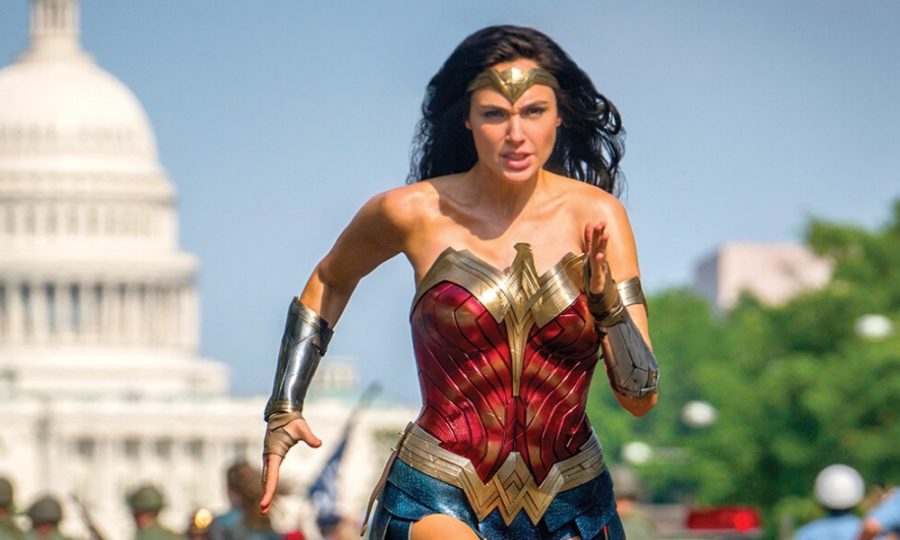gal gadot aumento salario