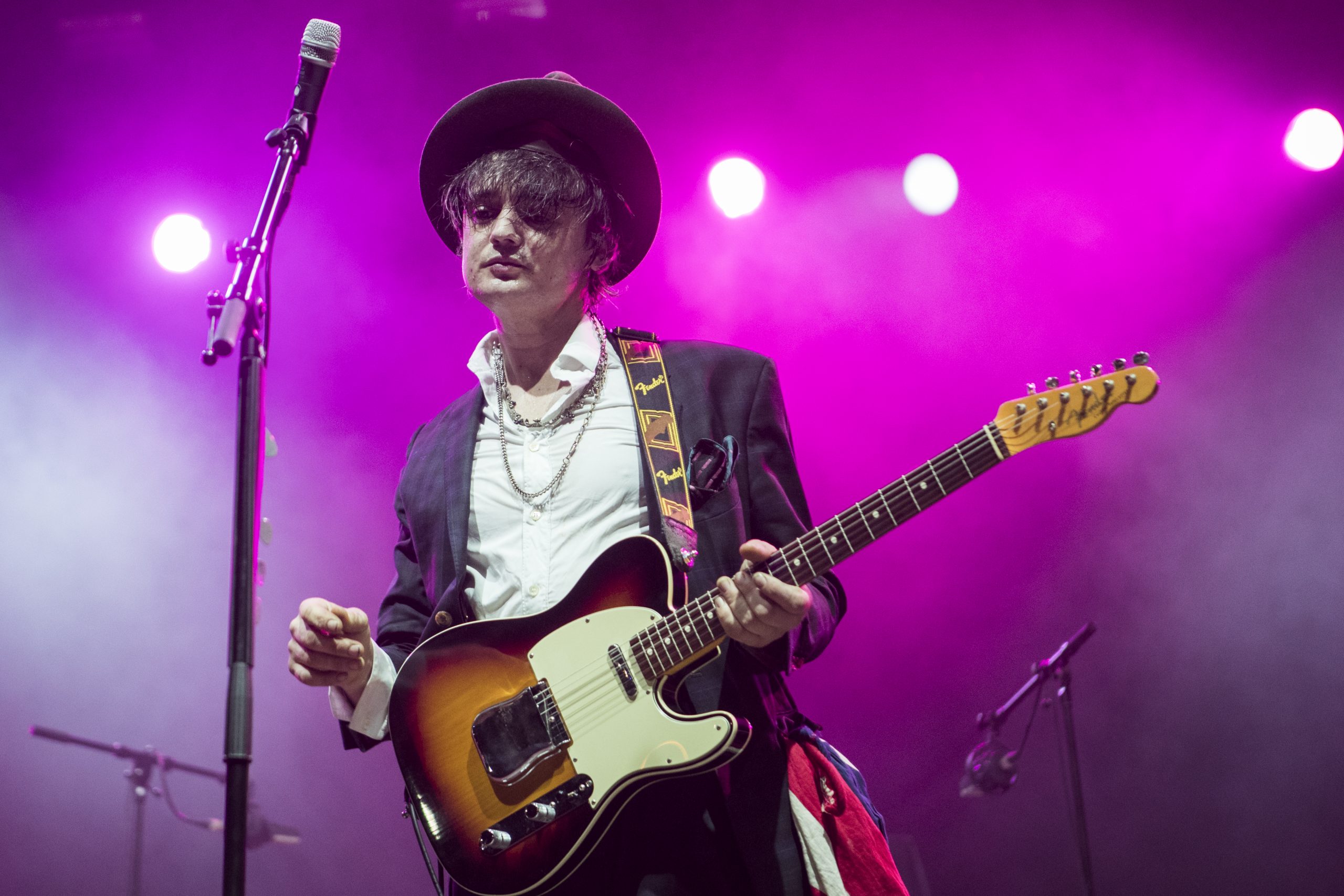 Pete-doherty-1