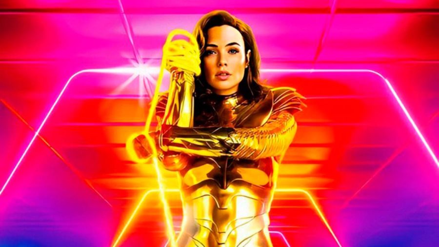 gal gadot aumento salario