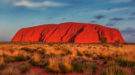 Uluru 2058380 1280