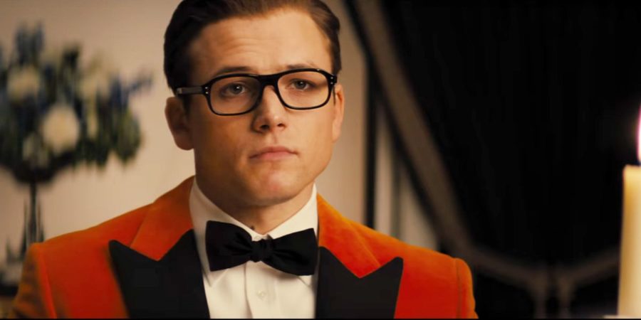 tetris taron egerton apple