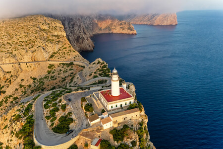 Mallorca Diario del viajero